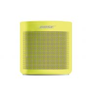 [아마존베스트]Bose SoundLink Color II Speaker