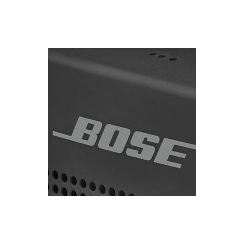 보스 Bose SoundLink Color II Speaker