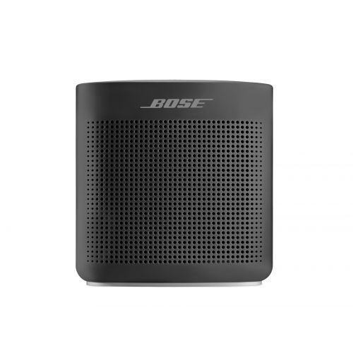 보스 Bose SoundLink Color II Speaker