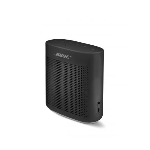보스 Bose SoundLink Color II Speaker