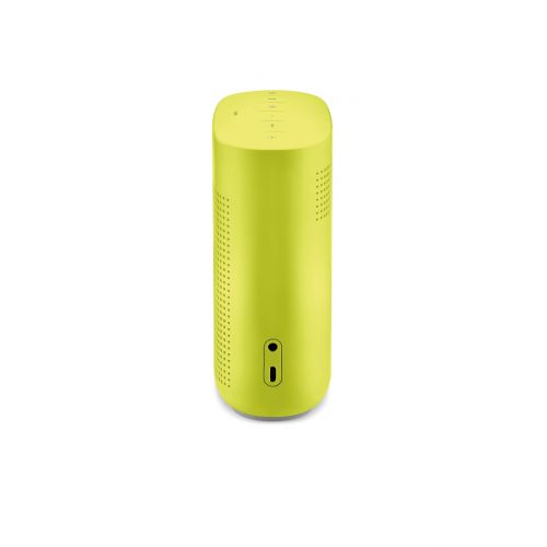 보스 Bose SoundLink Color II Speaker