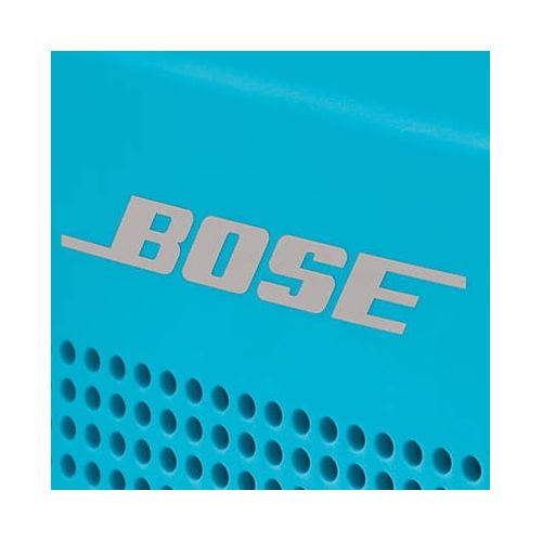 보스 Bose SoundLink Color II Speaker