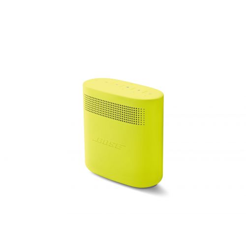 보스 Bose SoundLink Color II Speaker