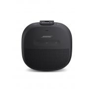 [아마존베스트]Bose SoundLink Micro speaker