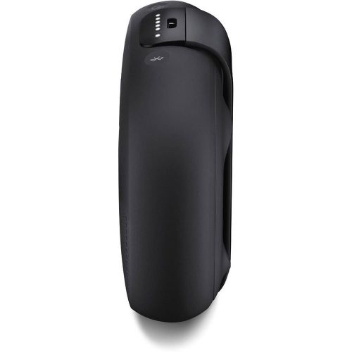 보스 Bose SoundLink Micro speaker