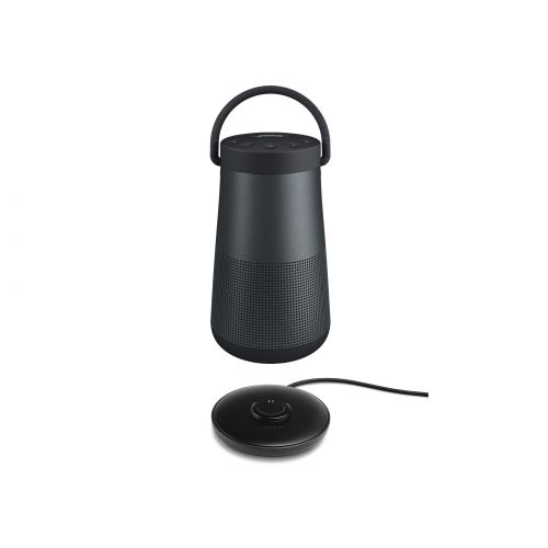 보스 Bose SoundLink Revolve Charging Cradle