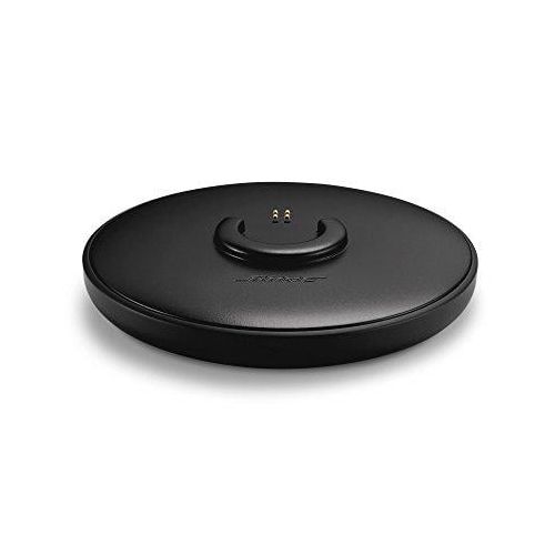 보스 Bose SoundLink Revolve Charging Cradle