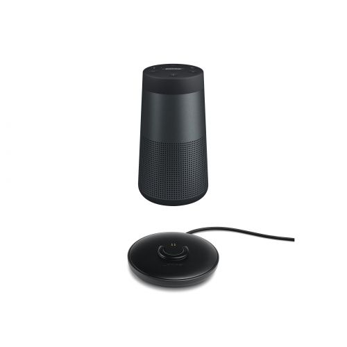 보스 Bose SoundLink Revolve Charging Cradle