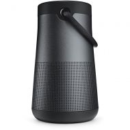 [아마존베스트]Bose SoundLink Revolve+ Bluetooth Speaker