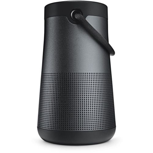 보스 Bose SoundLink Revolve+ Bluetooth Speaker