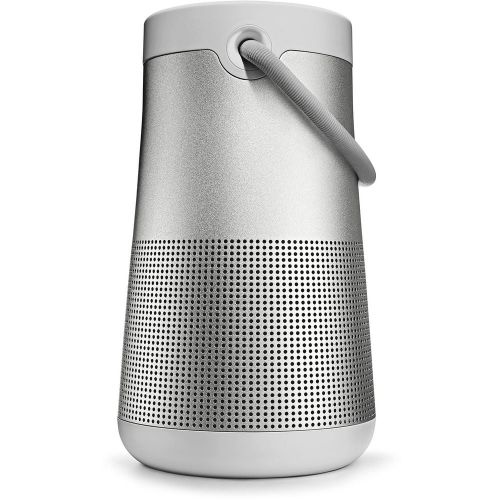 보스 Bose SoundLink Revolve+ Bluetooth Speaker