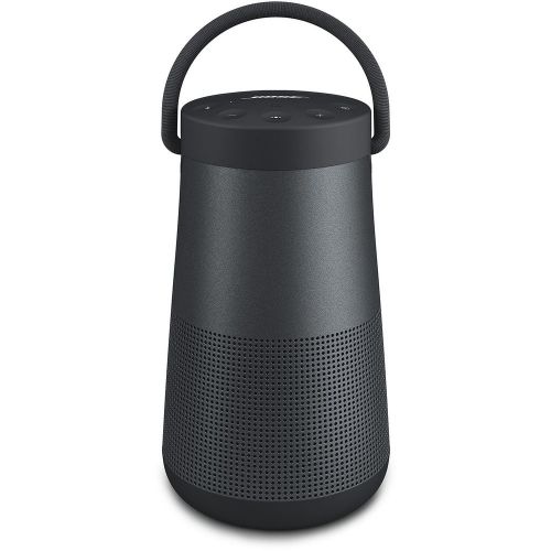 보스 Bose SoundLink Revolve+ Bluetooth Speaker