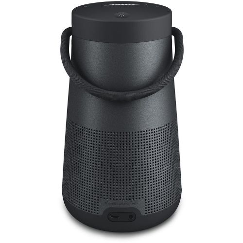 보스 Bose SoundLink Revolve+ Bluetooth Speaker