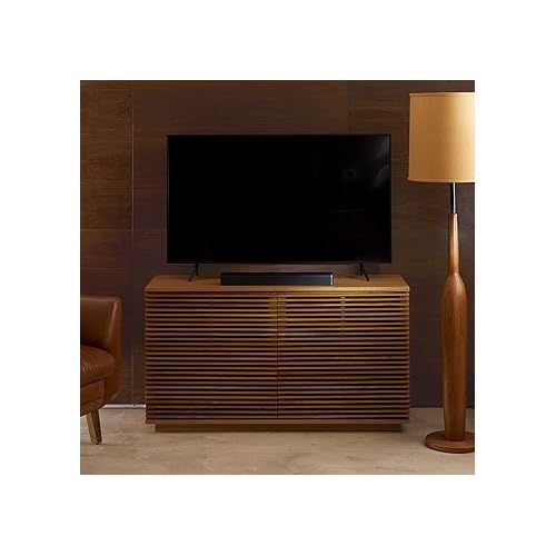 보스 Bose TV Speaker - Soundbar for TV with Bluetooth and HDMI-ARC Connectivity, Black, Includes Remote Control