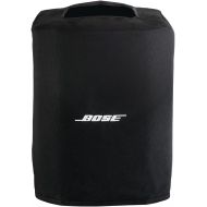 Bose Bose S1 Pro Custom-fit Nylon Slip Cover