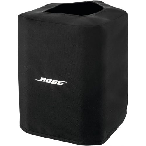 보스 Bose Bose S1 Pro Custom-fit Nylon Slip Cover