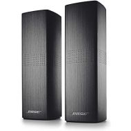 Bose Surround Speakers 700, Black