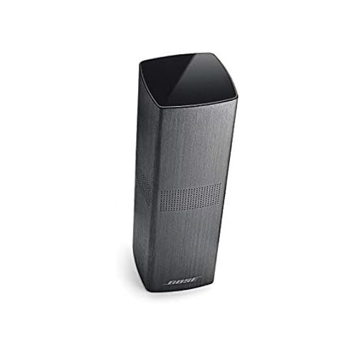 보스 Bose Surround Speakers 700, Black