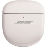 Bose QuietComfort Ultra Earbuds Charging Case - White Smoke