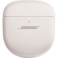Bose QuietComfort Ultra Earbuds Charging Case - White Smoke