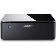 Bose Music Amplifier ? Speaker amp with Bluetooth & Wi-Fi connectivity, Black
