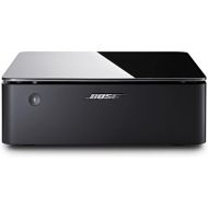 Bose Music Amplifier - Speaker amp with Bluetooth & Wi-Fi connectivity, Black