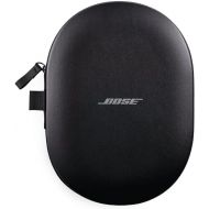 Bose QuietComfort Ultra Carry Case - Black