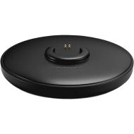 Bose SoundLink Revolve Charging Cradle Black