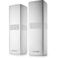 Bose Surround Speakers 700, White