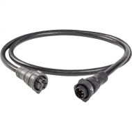 Bose Submatch Cable for Sub1 or Sub2 and L1 Pro32