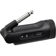 Bose S1 Pro+ Wireless Instrument Transmitter (1/4