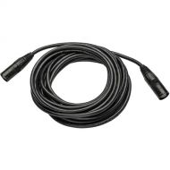 Bose Tonematch Audio Engine Digital Cable (18')