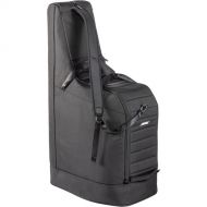 Bose L1 Pro8 System Bag (Black)