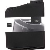 Bose S1 Pro+ Play-Through Cover for S1 Pro+ PA System (Black)