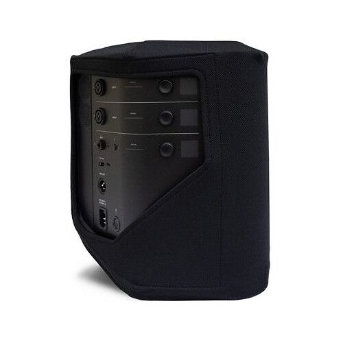 보스 Bose S1 Pro+ Play-Through Cover for S1 Pro+ PA System (Black)