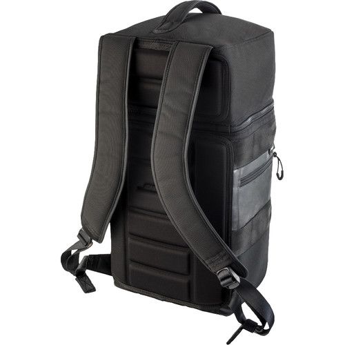 보스 Bose S1 Pro Backpack