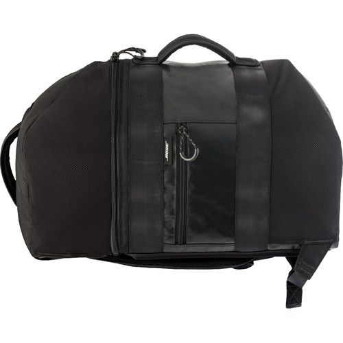 보스 Bose S1 Pro Backpack