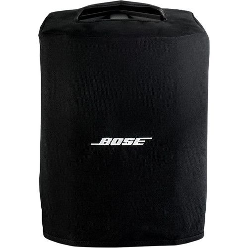 보스 Bose S1 Pro Slip Cover