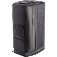 Bose Travel Bag for F1 Model Loudspeaker