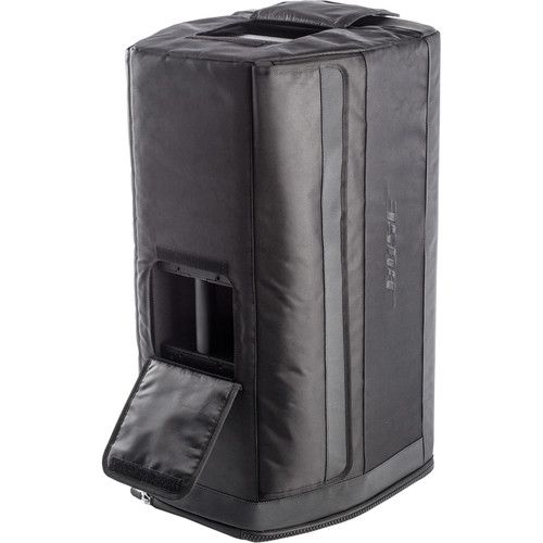 보스 Bose Travel Bag for F1 Model Loudspeaker