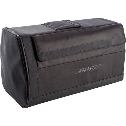 보스 Bose Travel Bag for F1 Model Loudspeaker