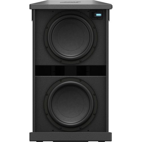 보스 Bose F1 Powered Subwoofer