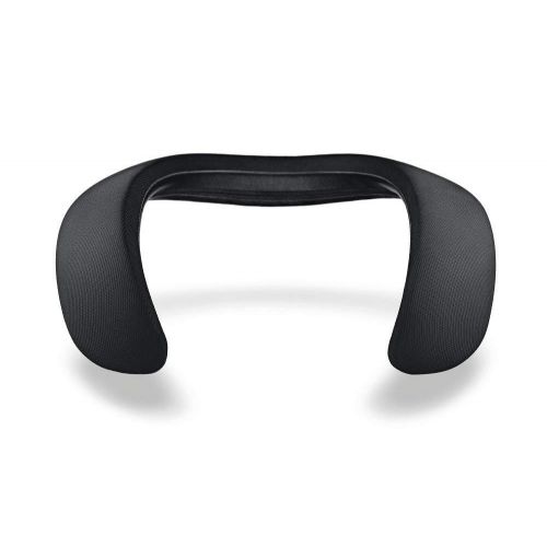 보스 Bose Soundwear Companion Wireless Wearable Speaker - Black