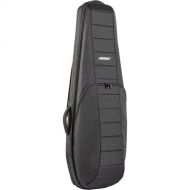 Bose L1 Pro32 Array and Power Stand Bag (Black)