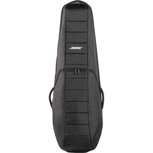 보스 Bose L1 Pro32 Array and Power Stand Bag (Black)