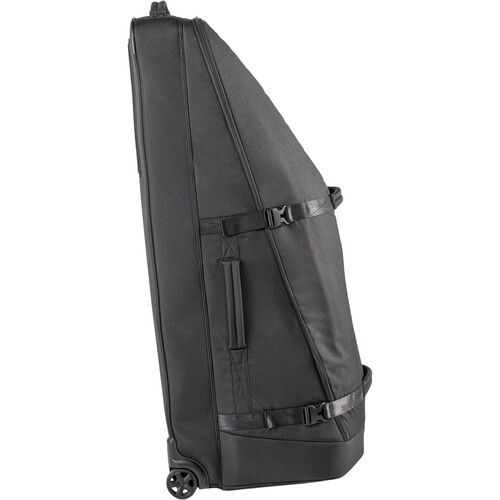 보스 Bose L1 Pro16 System Roller Bag (Black)