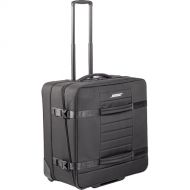 Bose Sub1 Roller Bag (Black)