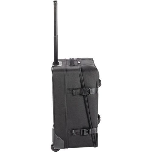 보스 Bose Sub1 Roller Bag (Black)