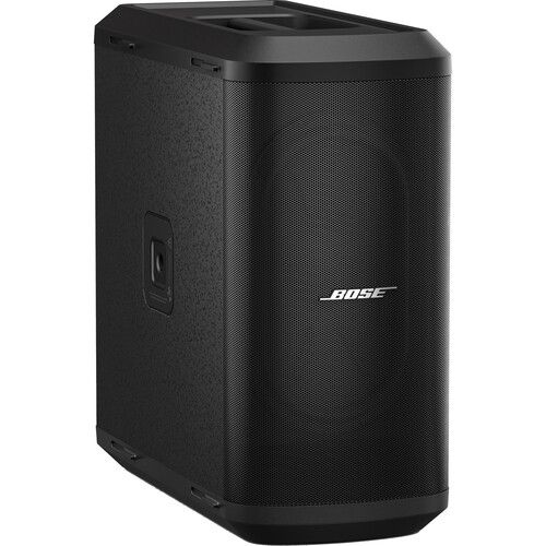 보스 Bose L1 PRO32 Portable Line Array Speaker System with Sub1 Bass Module