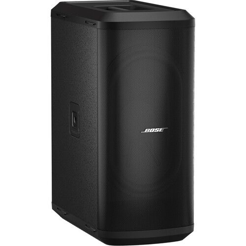 보스 Bose L1 PRO32 Portable Line Array Speaker System with Sub2 Bass Module